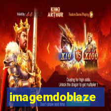 imagemdoblaze