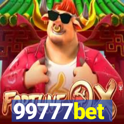 99777bet