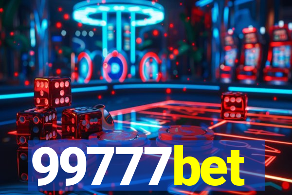 99777bet
