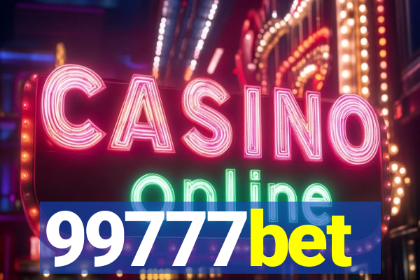 99777bet