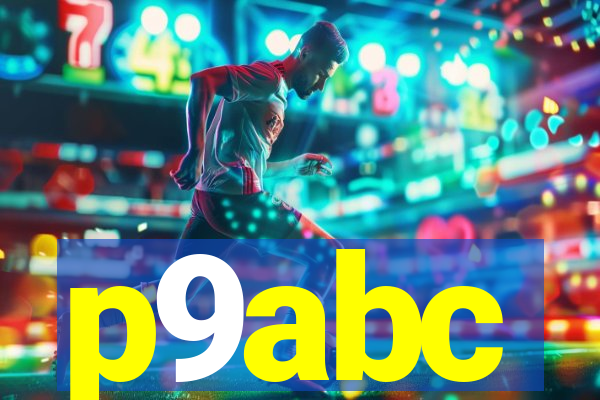 p9abc