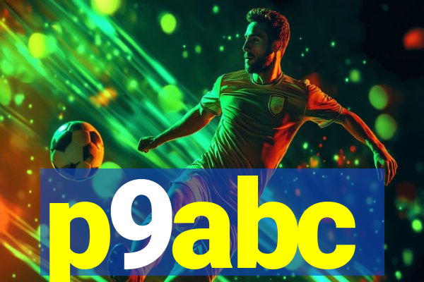 p9abc