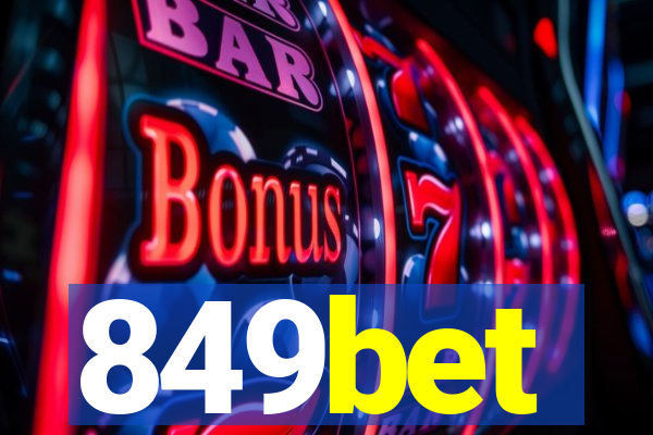 849bet