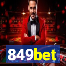 849bet