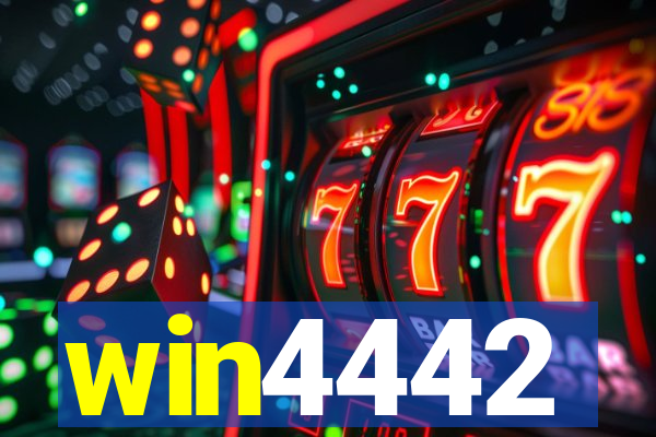 win4442