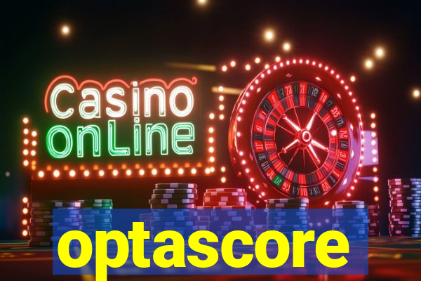optascore