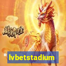 lvbetstadium