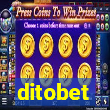 ditobet