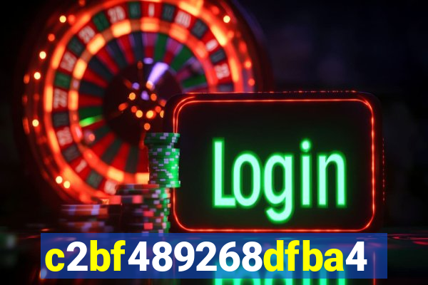bbgbet. com