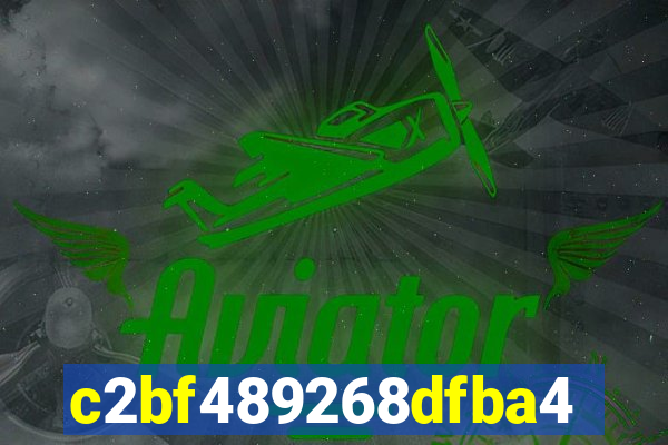 bbgbet. com