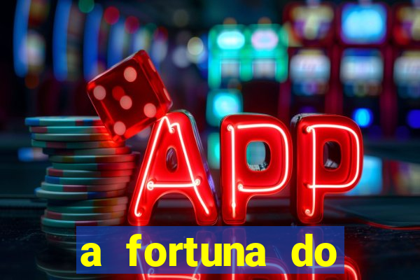 a fortuna do jogador bebeto