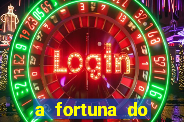 a fortuna do jogador bebeto