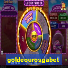 goldeourosgabet