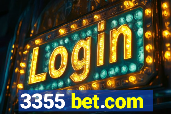 3355 bet.com