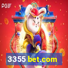 3355 bet.com