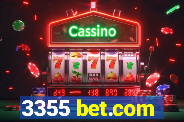 3355 bet.com