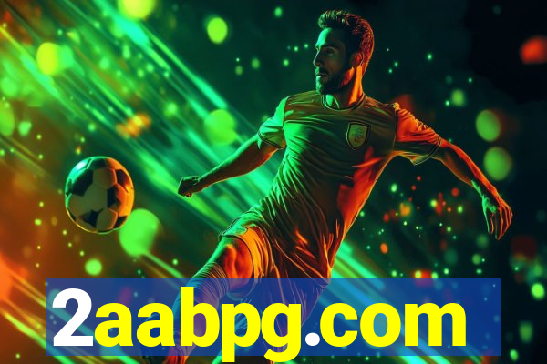 2aabpg.com