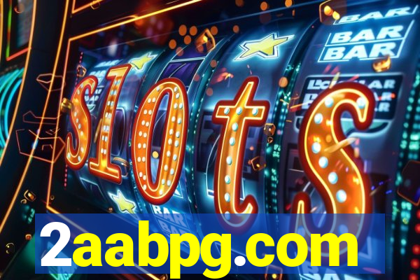 2aabpg.com