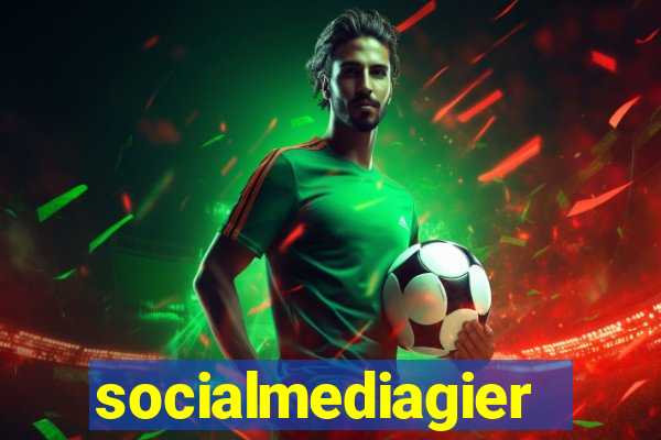 socialmediagierls