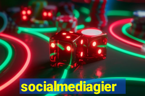 socialmediagierls