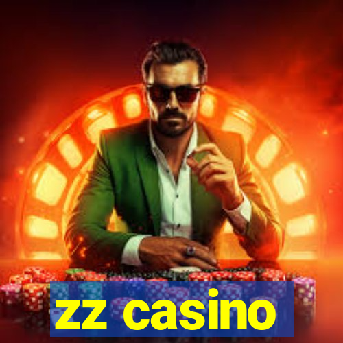 zz casino