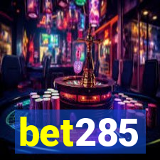 bet285