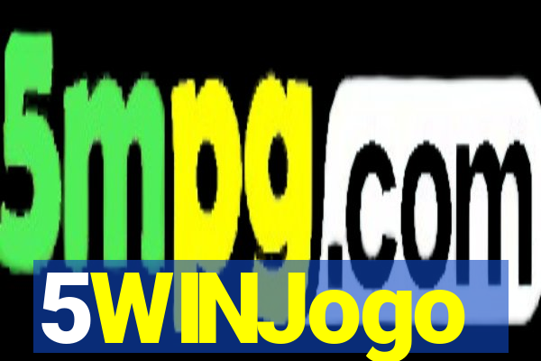 5WINJogo