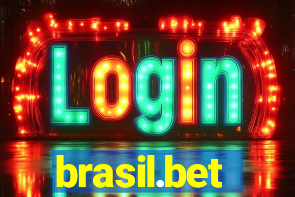 brasil.bet