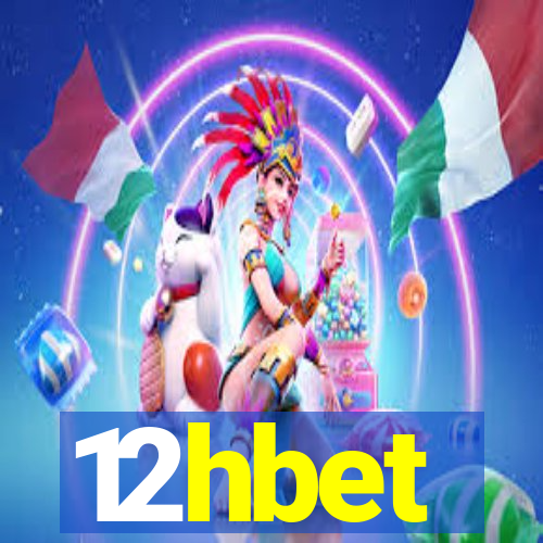 12hbet
