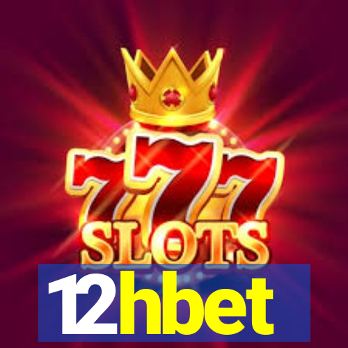 12hbet