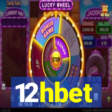 12hbet