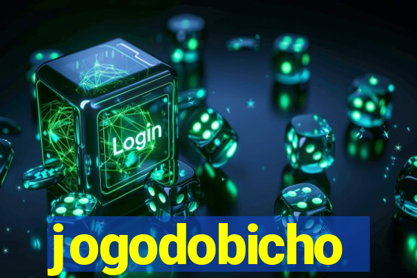 jogodobicho