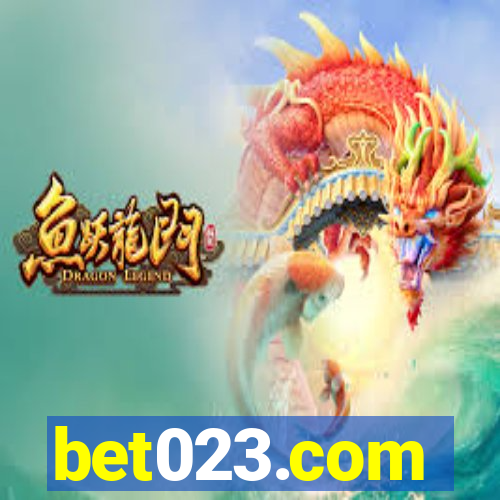 bet023.com