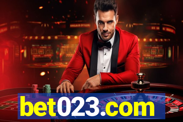 bet023.com