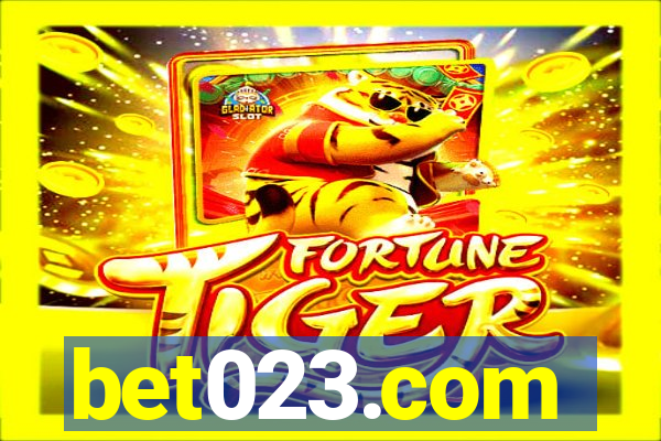 bet023.com