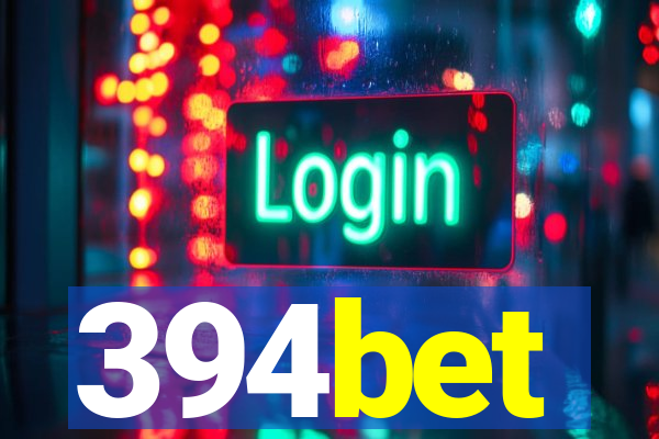 394bet