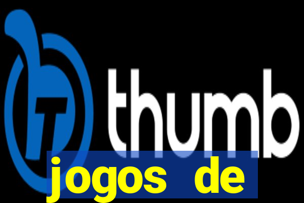 jogos de sobrevivencia android multiplayer