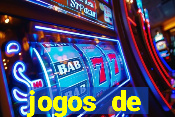 jogos de sobrevivencia android multiplayer