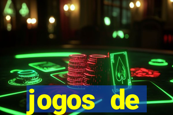 jogos de sobrevivencia android multiplayer