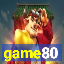 game80