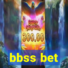 bbss bet