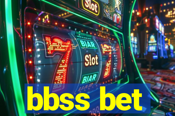 bbss bet