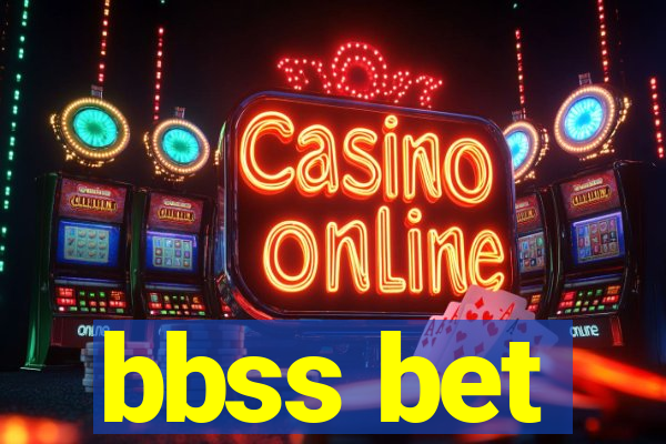 bbss bet