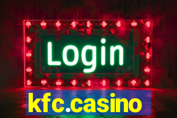 kfc.casino