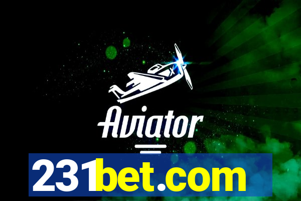 231bet.com