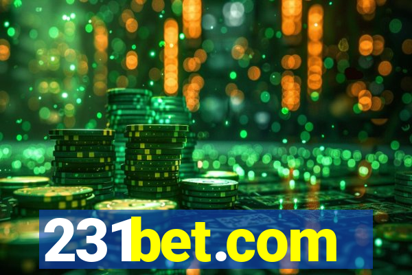 231bet.com