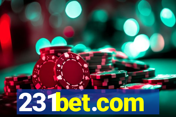 231bet.com