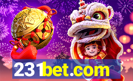 231bet.com