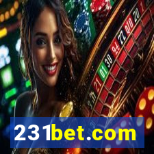 231bet.com