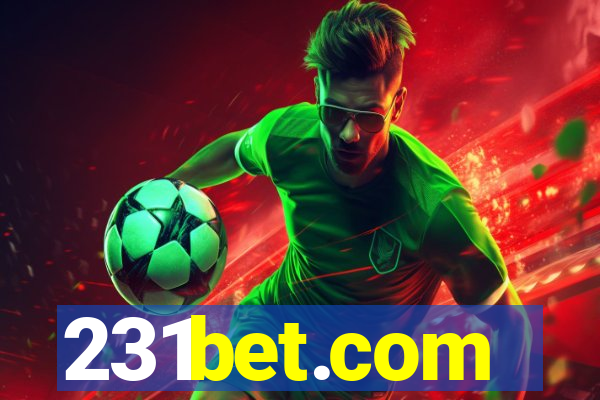 231bet.com